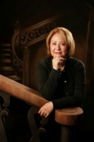Linda Loyen